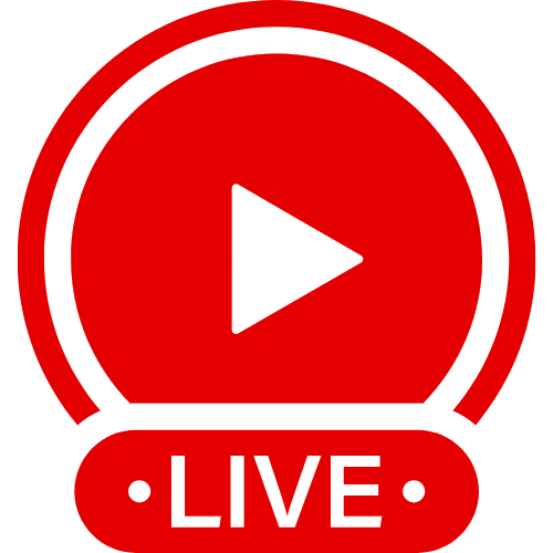 Milf Chat Free | Live Webcam Shows & Interactive Adult Entertainment